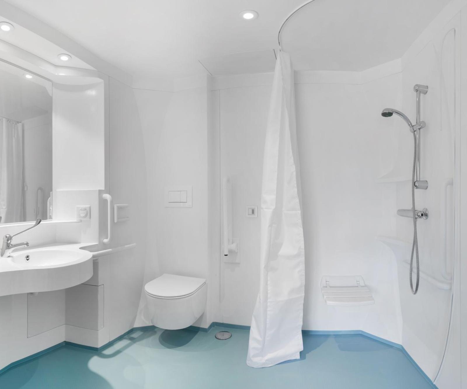 Hotel Fortuny Javea Exterior photo